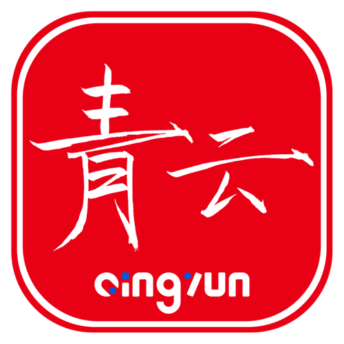 青云